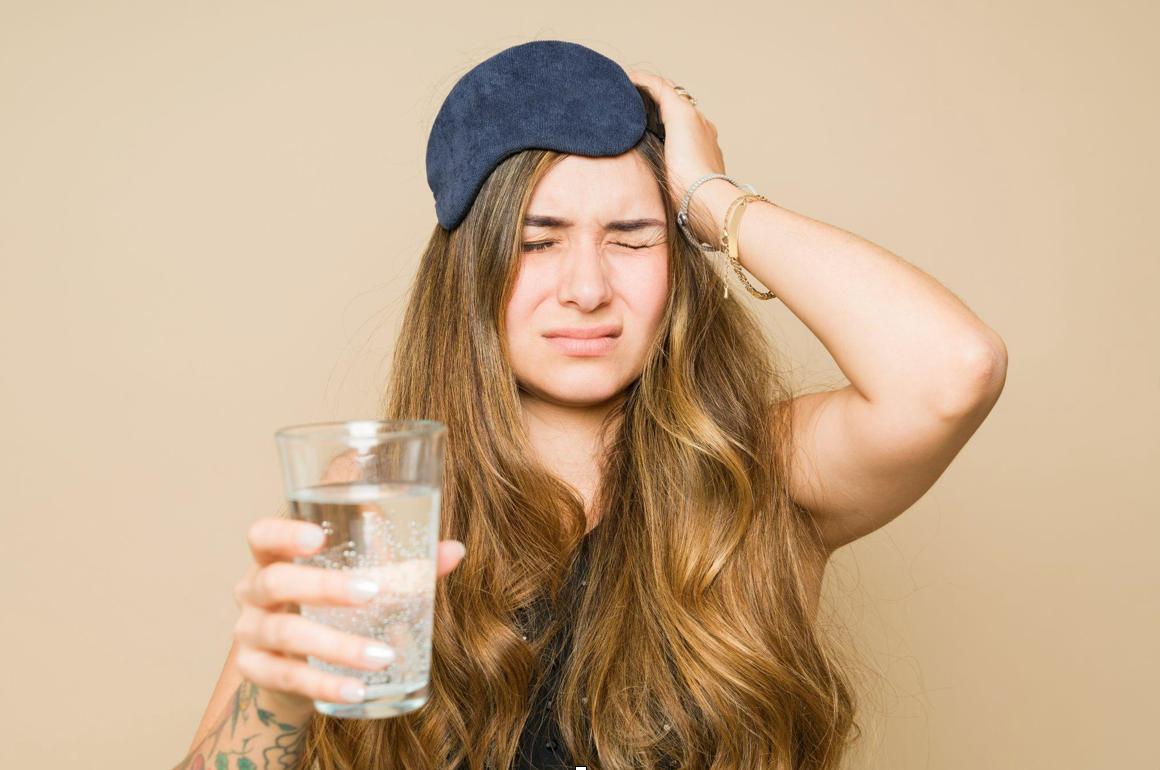 Drinking Night Before Pre-Employment Drug Test (Is It Safe?)